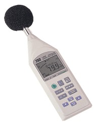 TES-1353L ���l����Ӌ